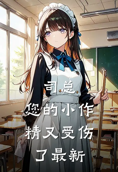 司总，您的小作精又受伤了最新