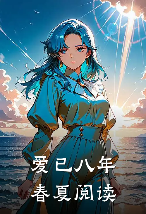 爱已八年春夏阅读