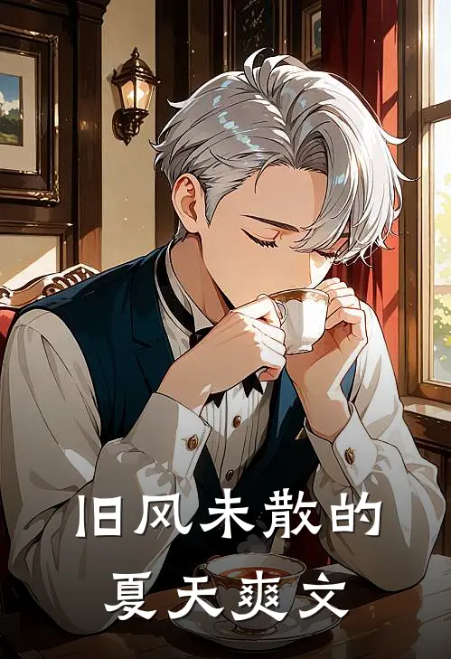 旧风未散的夏天爽文