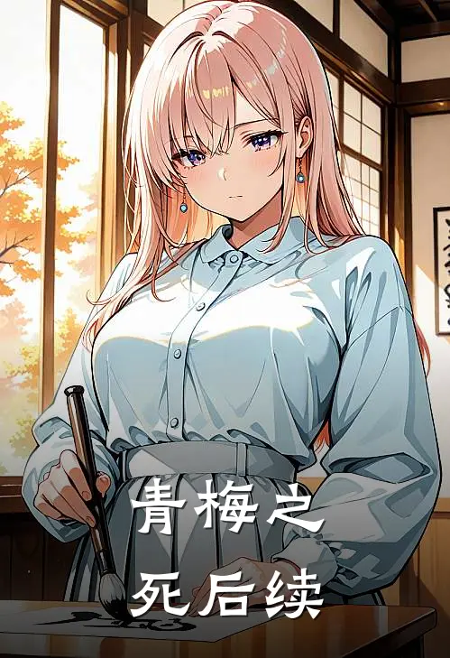 青梅之死后续