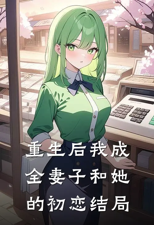 重生后我成全妻子和她的初恋结局