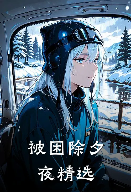 被困除夕夜精选