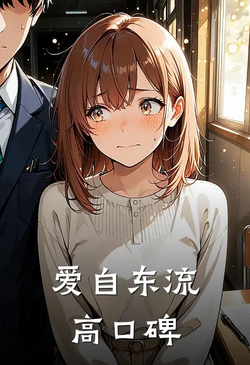 爱自东流高口碑