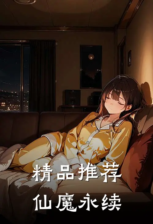 精品推荐仙魔永续
