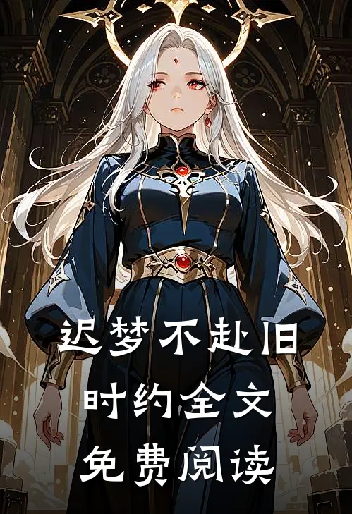迟梦不赴旧时约全文免费阅读