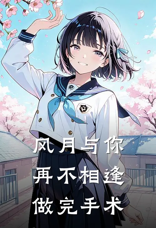 风月与你再不相逢做完手术
