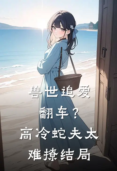 兽世追爱翻车？高冷蛇夫太难撩结局
