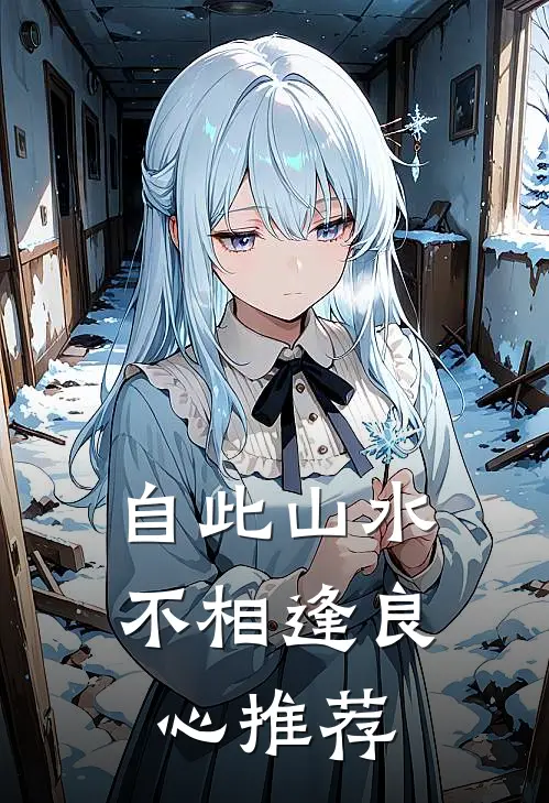 自此山水不相逢良心推荐