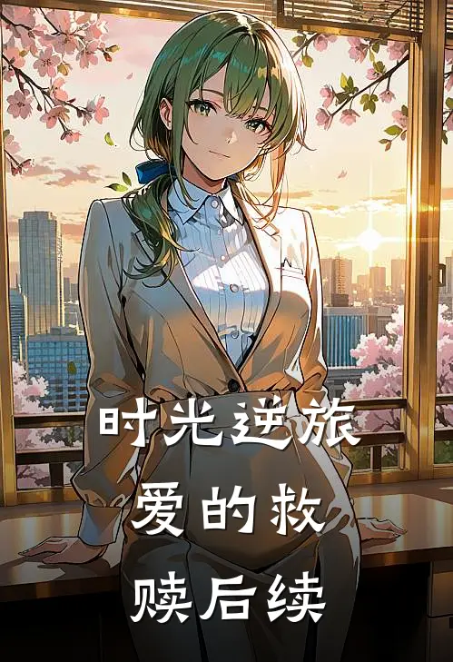 时光逆旅：爱的救赎后续