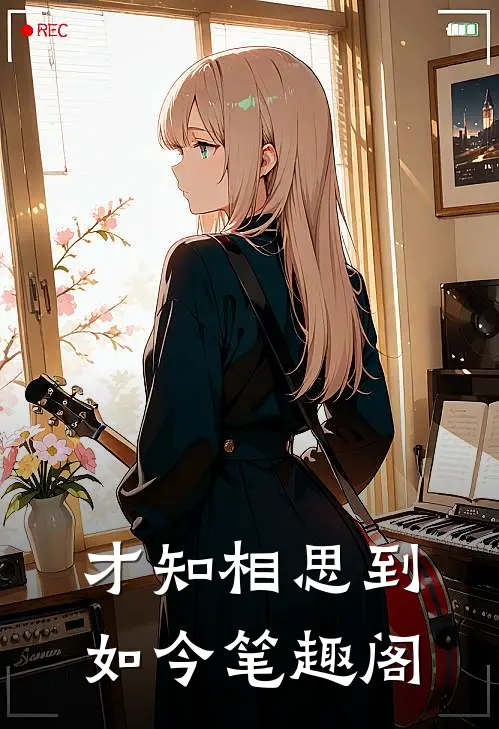才知相思到如今笔趣阁