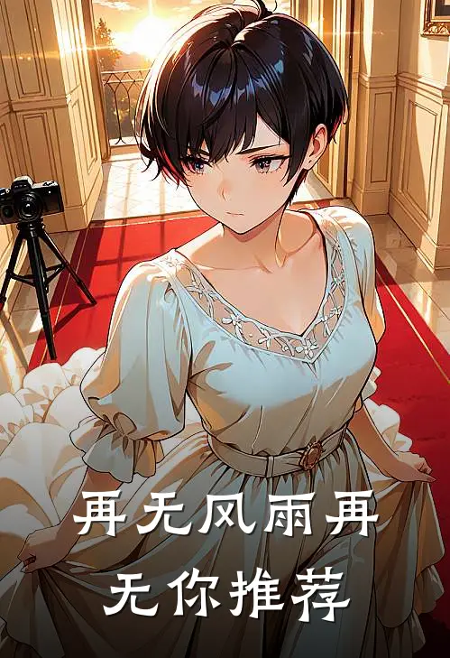 再无风雨再无你推荐