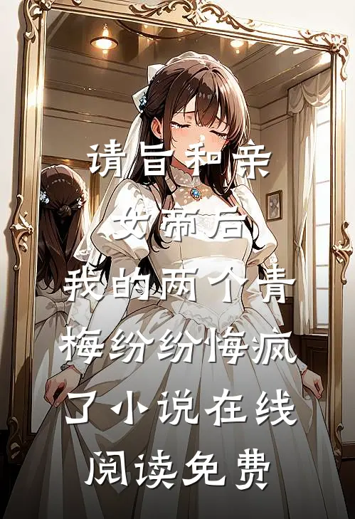 请旨和亲女帝后，我的两个青梅纷纷悔疯了小说在线阅读免费