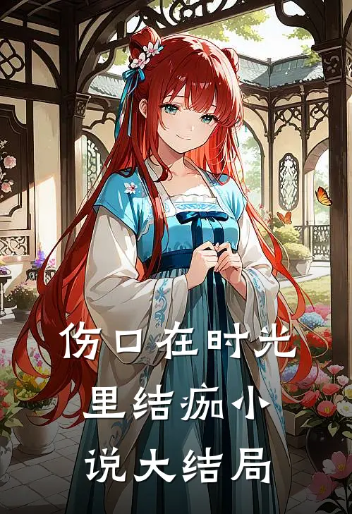 伤口在时光里结痂小说大结局