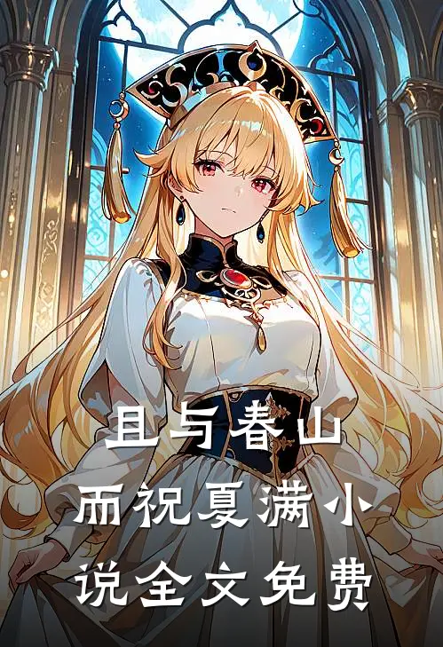 且与春山，而祝夏满小说全文免费