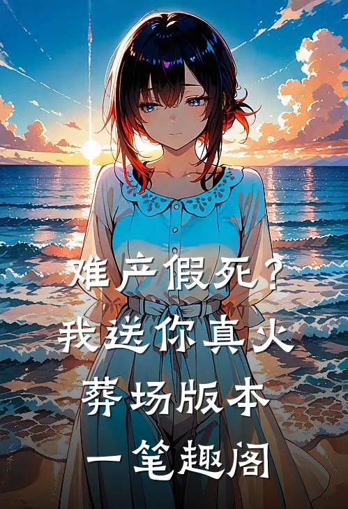 难产假死？我送你真火葬场  版本一笔趣阁