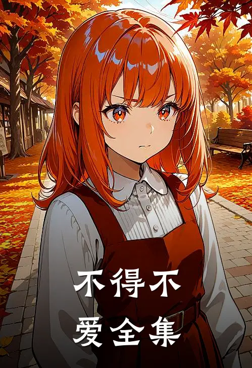 不得不爱全集