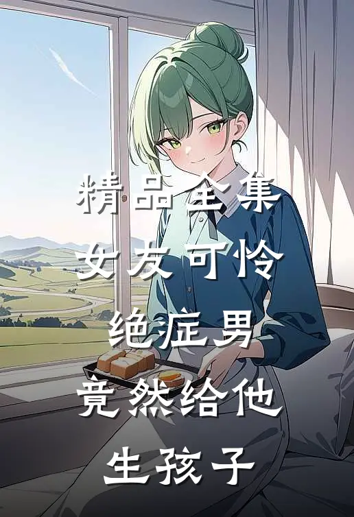 精品全集女友可怜绝症男，竟然给他生孩子