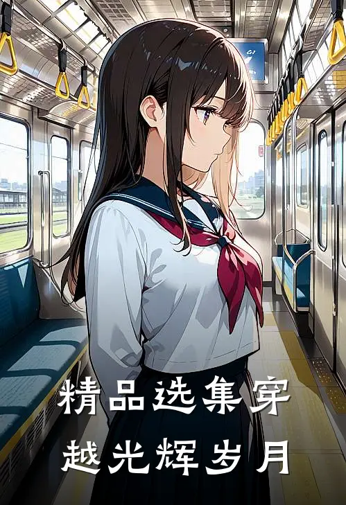 精品选集穿越光辉岁月