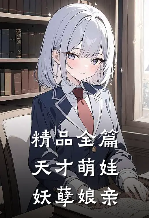 精品全篇天才萌娃妖孽娘亲