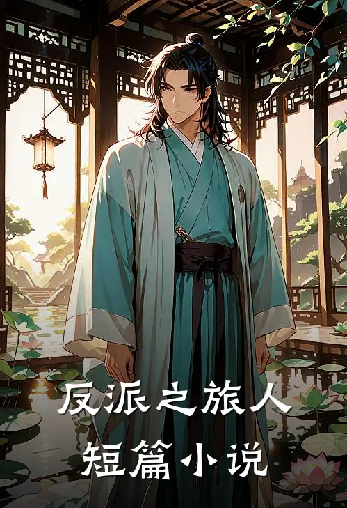反派之旅人短篇小说