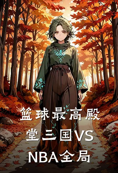 篮球最高殿堂三国VSNBA全局