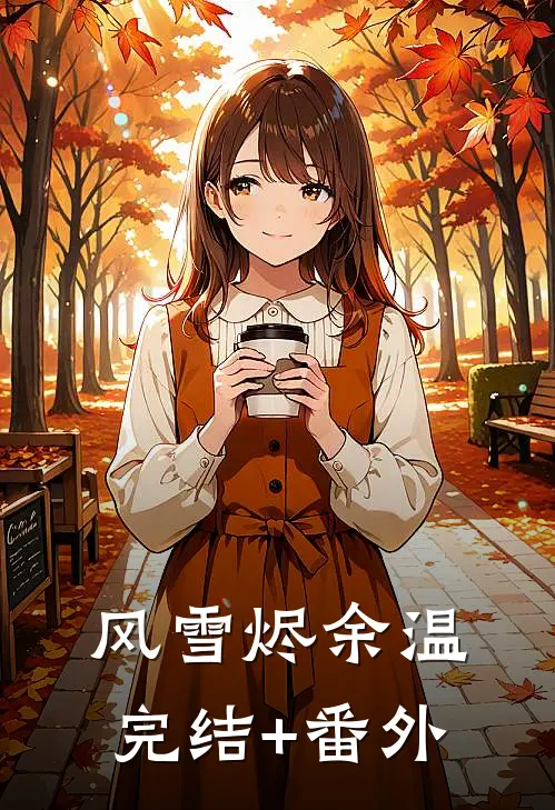 风雪烬余温完结+番外