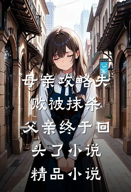 母亲攻略失败被抹杀,父亲终于回头了小说精品小说