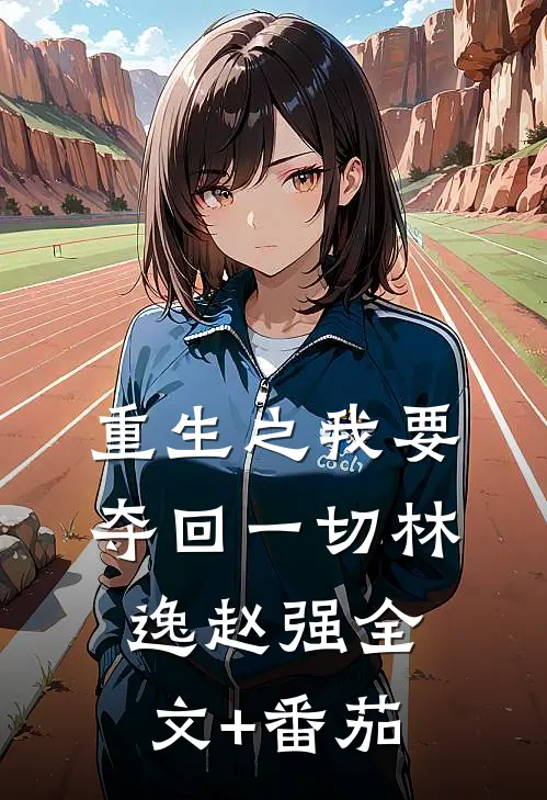 重生之我要夺回一切林逸赵强全文+番茄