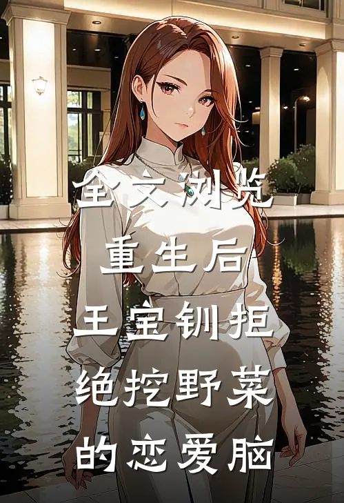 全文浏览重生后，王宝钏拒绝挖野菜的恋爱脑