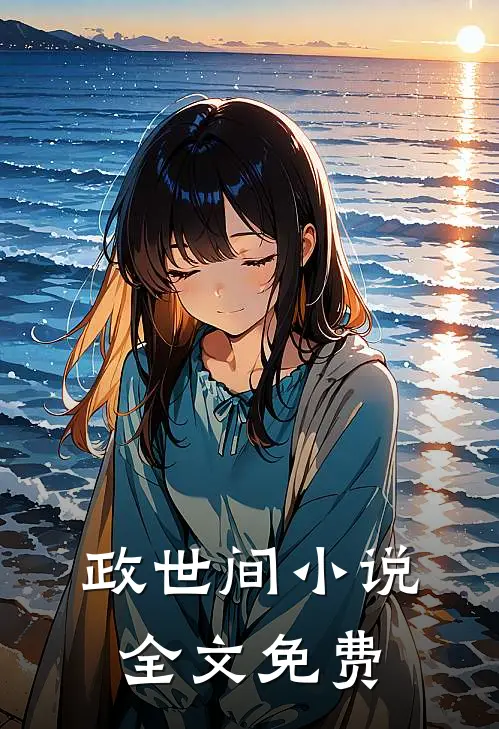 政世间小说全文免费