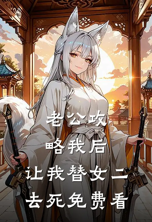 老公攻略我后，让我替女二去死免费看