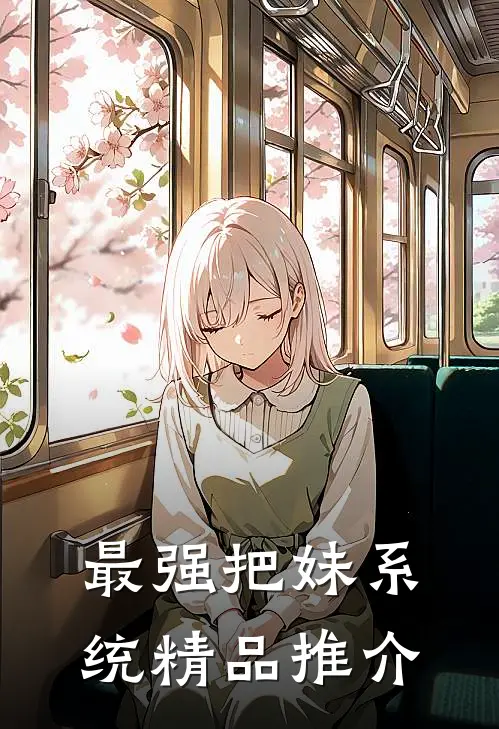 最强把妹系统精品推介