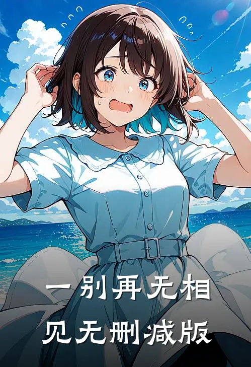 一别再无相见无删减版