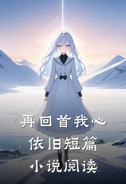 再回首我心依旧短篇小说阅读