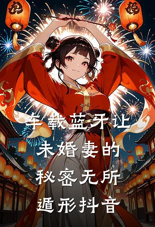 车载蓝牙让未婚妻的秘密无所遁形抖音