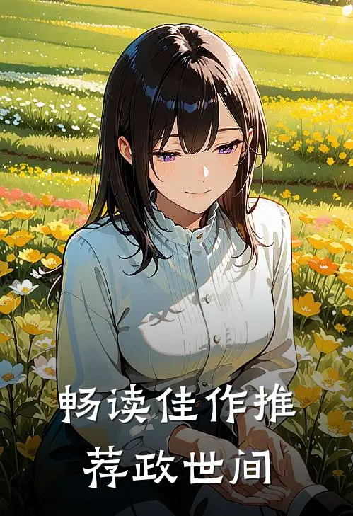 畅读佳作推荐政世间