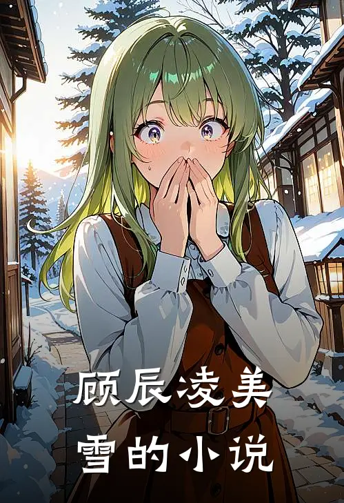 顾辰凌美雪一切从退婚开始免费阅读全文