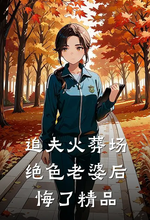 追夫火葬场,绝色老婆后悔了精品视频