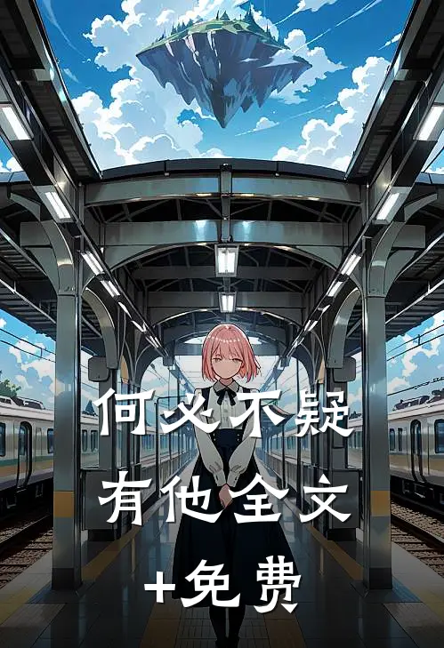 何必不疑有他全文+免费