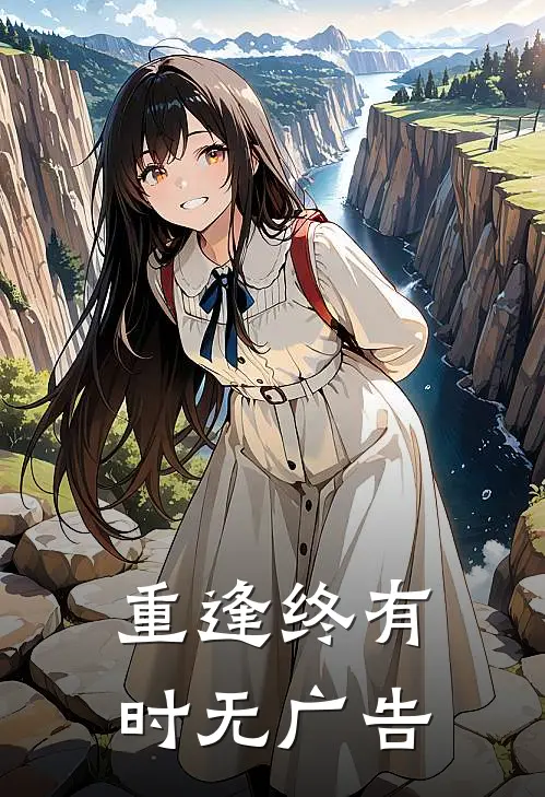 重逢终有时无广告