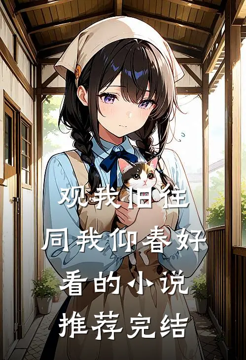 观我旧往，同我仰春好看的小说推荐完结
