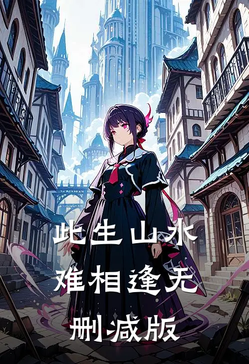 此生山水难相逢无删减版