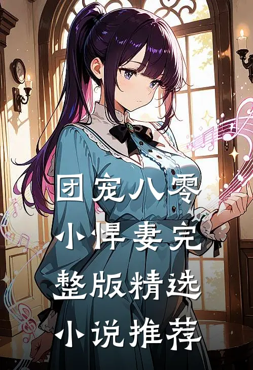 团宠八零小悍妻完整版精选小说推荐