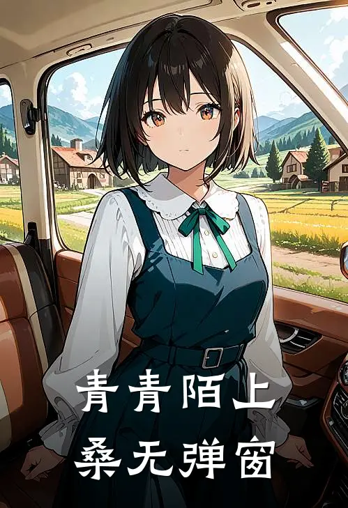 青青陌上桑无弹窗