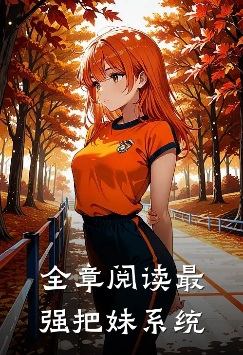 全章阅读最强把妹系统