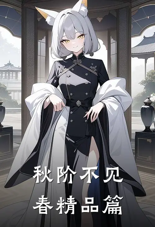 秋阶不见春精品篇