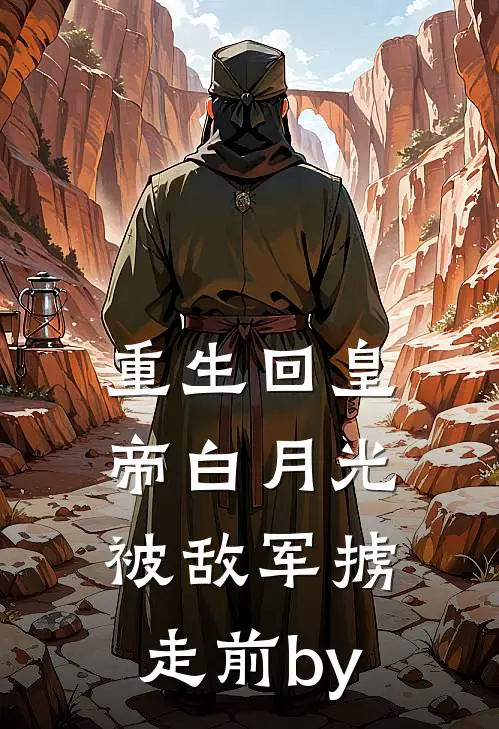 重生回皇帝白月光被敌军掳走前by