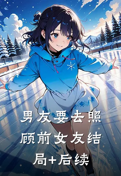 男友要去照顾前女友结局+后续