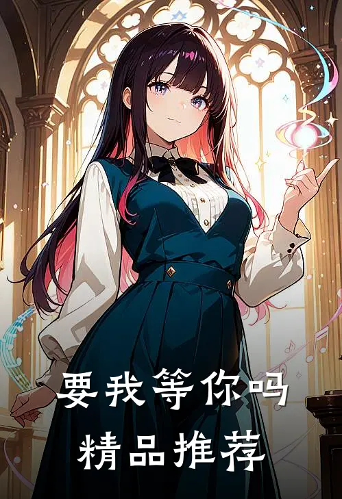 要我等你吗精品推荐