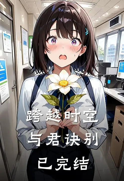跨越时空，与君诀别已完结